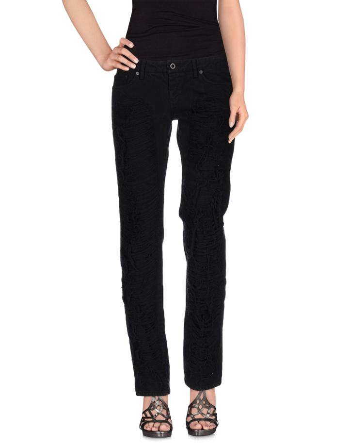 Limi Feu Jeans