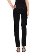 Limi Feu Jeans