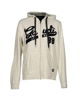Gj Gaudi' Jeans Sweatshirts