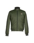 Mc2 Saint Barth Jackets