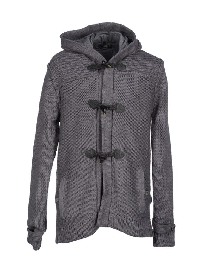 L.b.k. Cardigans