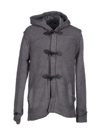 L.b.k. Cardigans