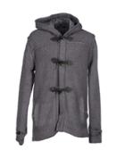 L.b.k. Cardigans