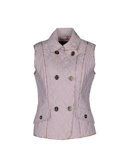 Daks London Jackets