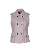 Daks London Jackets