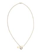 Tom Ford Necklaces
