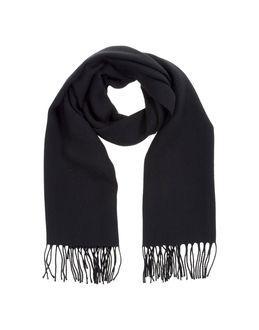 Jil Sander Stoles