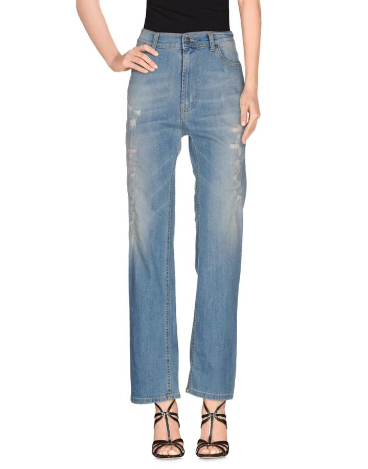 Soho Jeans