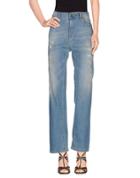 Soho Jeans