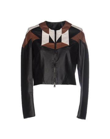 Annarita N Twenty 4h Jackets
