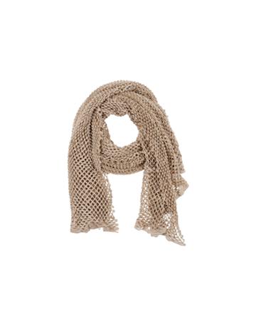 Give And Get Scarves