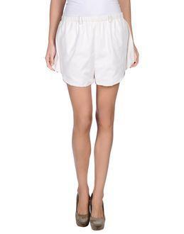 Lucio Vanotti Shorts