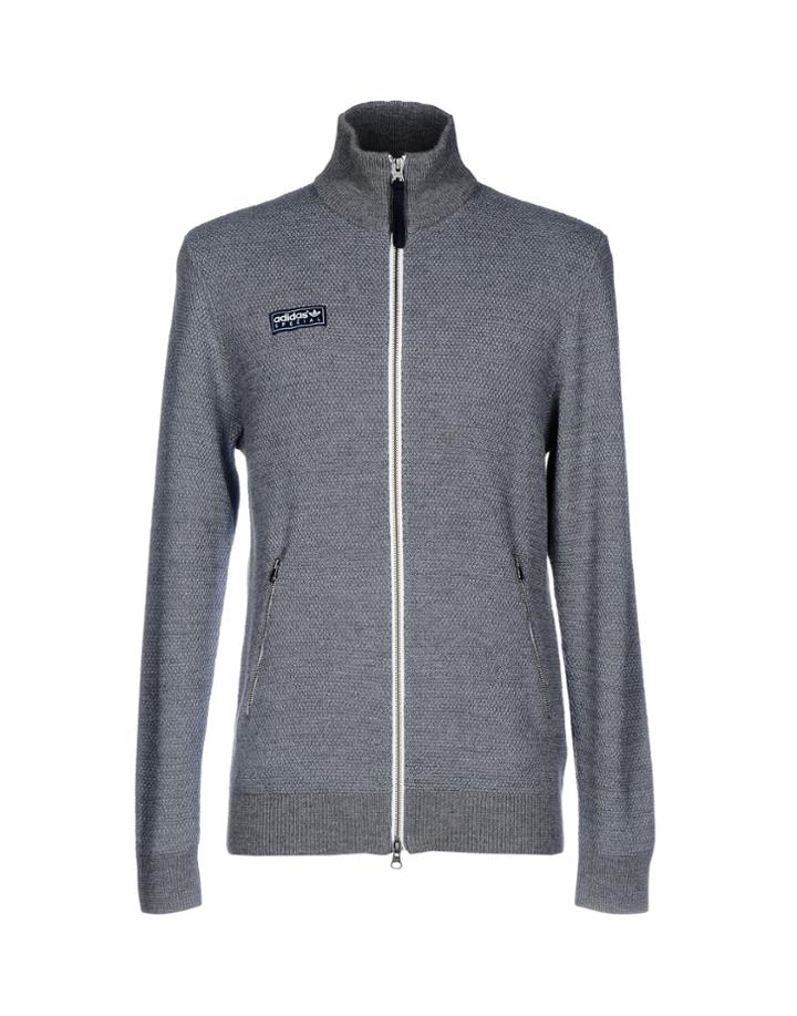 Adidas Originals Cardigans