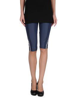 Woodwood Leggings