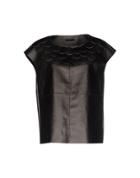 Sisley Tops