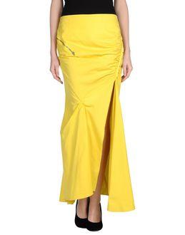 Alessandro De Benedetti Long Skirts
