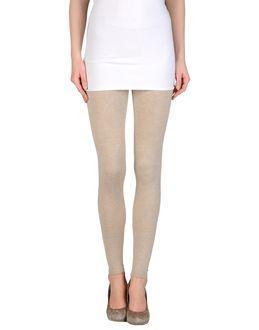 Snobby Sheep Leggings