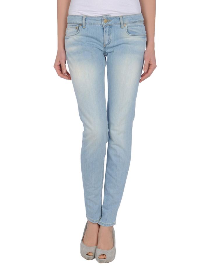 Dondup Jeans