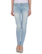 Dondup Jeans