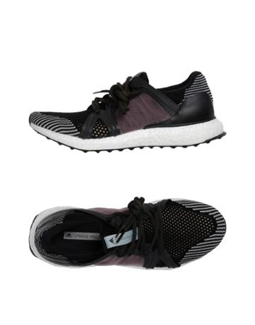Adidas Ultra Boost Sneakers