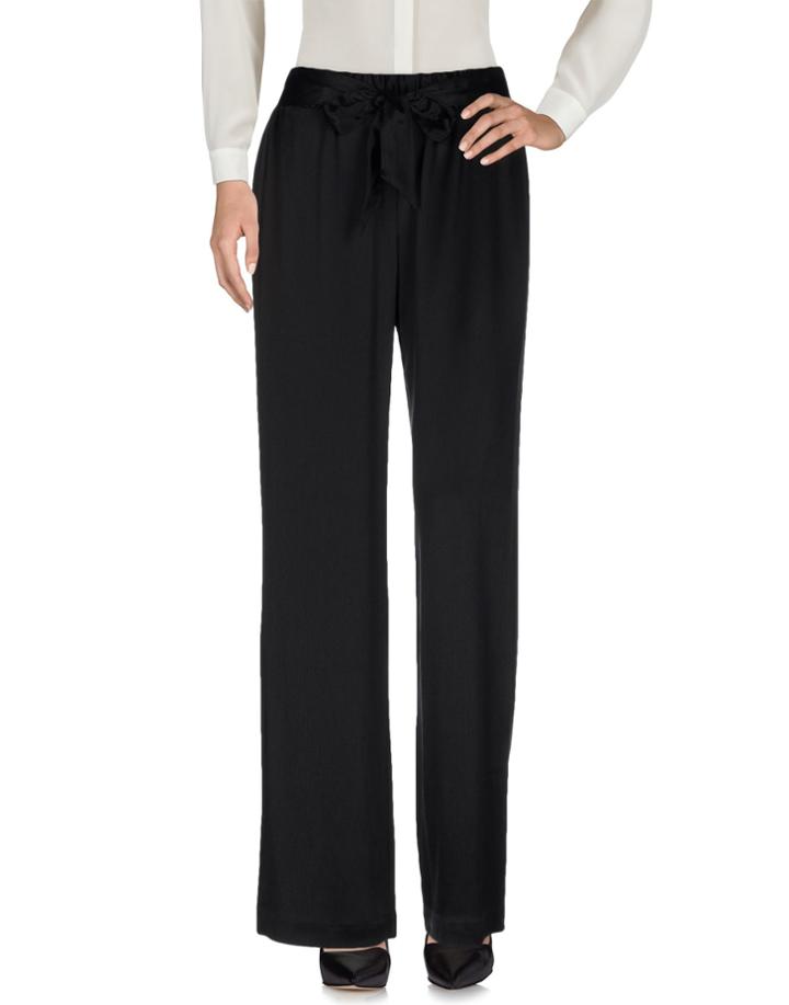 Ella Moss Casual Pants
