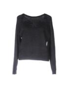 Solotre Sweaters