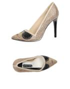 Alice + Olivia By Stacey Bendet Pumps