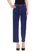 Mes Demoiselles Jeans
