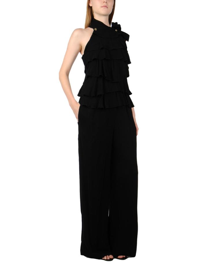 Alice San Diego Jumpsuits