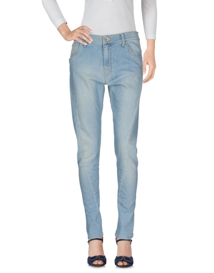 P By Paprika Jeans
