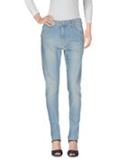 P By Paprika Jeans