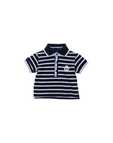 Les Copains Polo Shirts