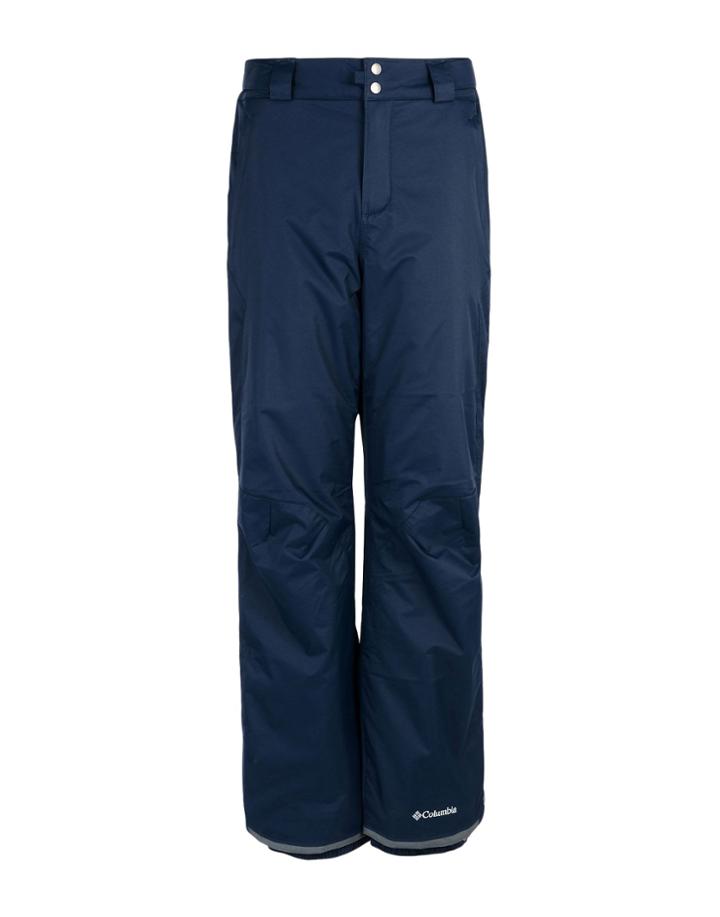 Columbia Ski Pants