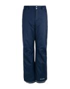 Columbia Ski Pants