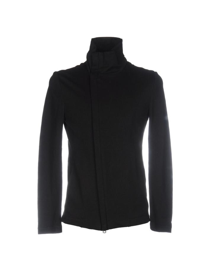 Forme D'expression Sweatshirts