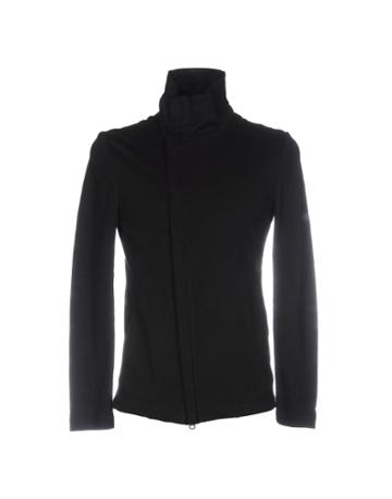 Forme D'expression Sweatshirts