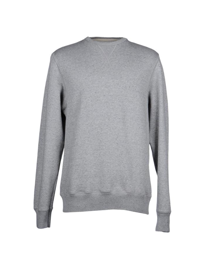 Alain Sweatshirts