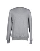 Alain Sweatshirts