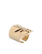 Patrizia Pepe Rings