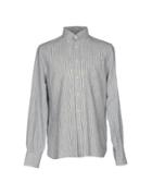 A.b.c.l. Denim Shirts