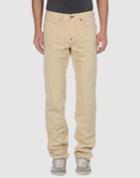 Bowery Casual Pants