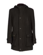 Ero Jackets