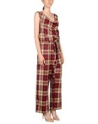 Pdr Phisique Du Role Jumpsuits