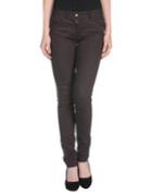 Esologue Casual Pants