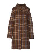 Massimo Rebecchi Overcoats