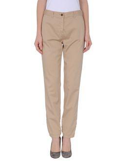 Paul & Shark Casual Pants