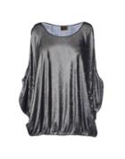 Alfredo Argiro' Tops