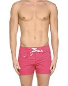 Dsquared2 Beach Shorts And Pants