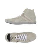 Letizia Borghi Sneakers