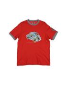 Fiat 500 T-shirts